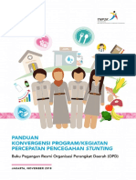 Panduan Konvergensi Program Kegiatan Percepatan Pencegahan Stunting.pdf