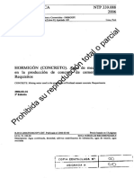 NTP 339.088-2006 PDF
