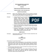 mendagri_27_2006.pdf