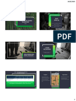 Kerai Bambu PDF