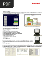 Software 02. Iride