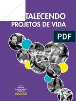 Livro-Fortalecendo-Projetos-de-Vida (1).pdf