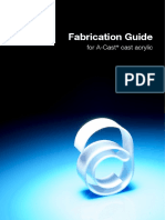 AsiaPoly Fabrication Guide PDF