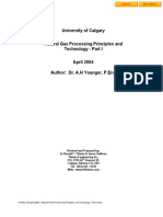 Natural Gas Processing Principles and Technology - Part I.pdf