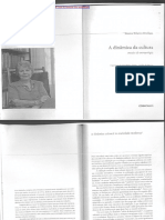 durham_adinamicadacultura.pdf