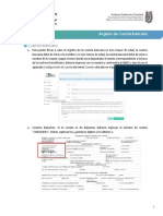 manual-registro.pdf