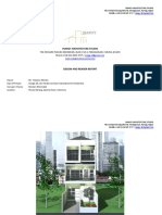 Design and Render Report - Bpk Harijono.pdf
