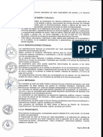 Directiva n 7 2019 Gr.caj Gri Sge Parte 2