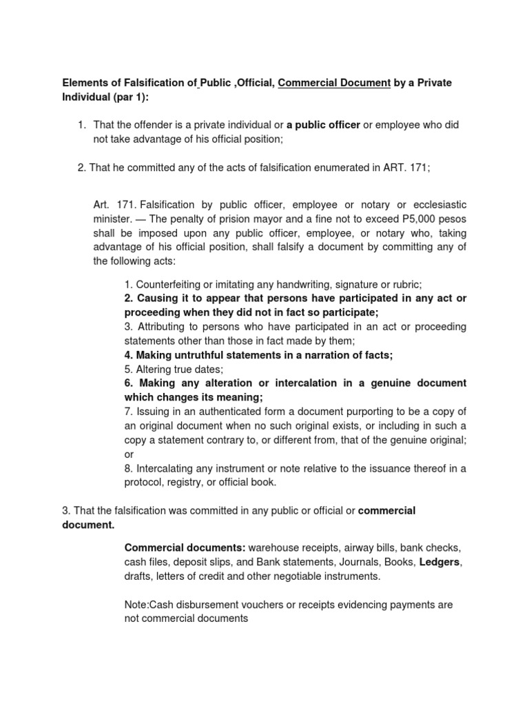Research Falsification | PDF | Forgery | Fraud