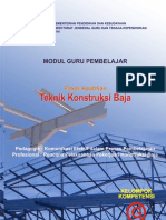 Konstruksi Baja 3 Emilia Kadreni PDF