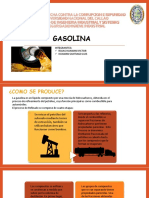 gasolina 1,2.pptx
