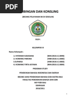 Download Bimbingan Dan Konsling  by Komang Dodik Sukadana SN43330276 doc pdf