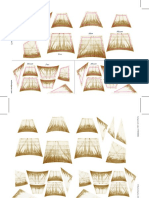 BS_Frigates-and-Brigs-Sails-Sheet-172-x-115-DARK_combined-compressed.pdf
