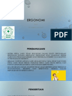 Presentasi Ergonomi.pptx