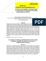 Rokok PDF