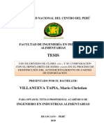 Villanueva Tapia PDF