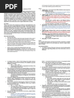 Wellington Investment v. Trajano