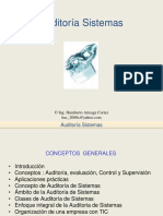 AS_S1 Introducción Auditoría Sistemas (2).pdf