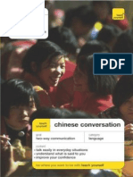 mandarin-chinese-conversation-booklet.pdf