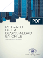 PDF  Retrato de la Desigualdad en Chile  Baja.pdf