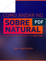 Como anda no sobrenatural.pdf