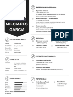 Milciades  Garcia Cv..docx
