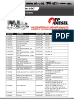 FPDieselNov PDF