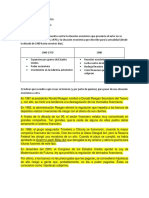 PARCIAL ECONOMIA POLITICA-Tercer Corte