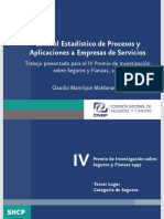 1997 tercer lugar vf.pdf