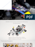 unidad_3_suspension (1) (1).pdf