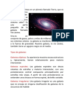 galaxias.docx