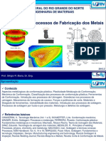 Introdução aos Processos de Fabricação dos Metais.pdf
