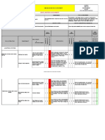 EMD Baseline Risk Assessment Revised