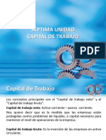 Analisis Financiero Unidad7 Capital de Trabajo.pptx