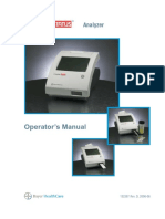 clinitek-status-operator-manual.pdf