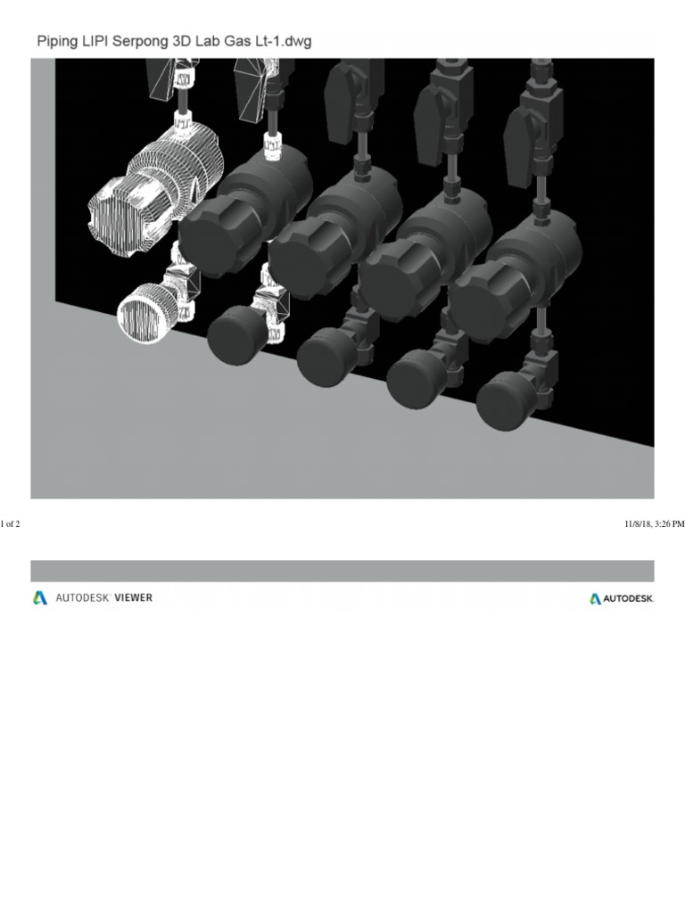  autodesk viewer free online file viewer pdf
