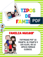TIPOS DE FAMILIAS.pdf