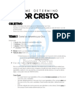 BN Kids  - Verano - YO ME DETERMINO POR CRISTO.pdf