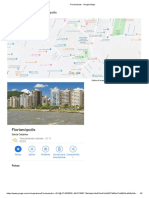 Cidade de Florianopolis.pdf