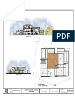 Planos hospital optimizado