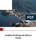 5_analisis_de_riesgo_de_falla_en_presas.pdf
