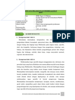 RPP KD 3.5 Faktor Yang Mempengaruhi Desain Prototipe