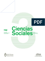 05.12.cuadernos.3ero_socia