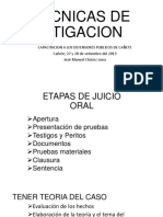 306_1_tecnicas_de_litigacion_oral.pdf