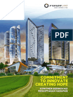 FORZ - Annual Report - 2018 PDF