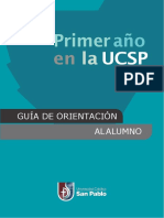 Guía Alumno