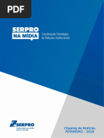 copy_of_02_clippping_fevereiro_2019.pdf