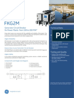 Fkg2m Brochure en 2019 01 Grid Ais 0140
