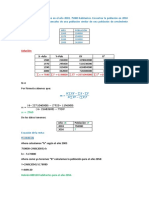 TRATAM AGUA. EJERCICIO.pdf