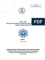 2. Soal-Jawab OSK Fisika SMA 2019.pdf